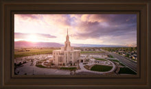 Load image into Gallery viewer, Payson From On High
