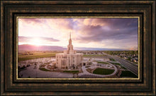 Load image into Gallery viewer, Payson From On High
