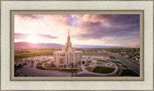Load image into Gallery viewer, Payson from on High
