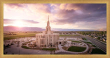 Load image into Gallery viewer, Payson from on High
