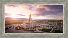 Load image into Gallery viewer, Payson from on High

