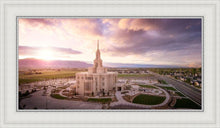 Load image into Gallery viewer, Payson from on High
