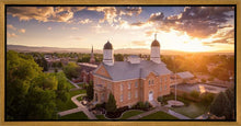 Load image into Gallery viewer, Vernal from on High
