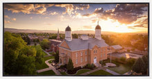 Load image into Gallery viewer, Vernal from on High
