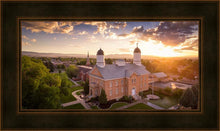Load image into Gallery viewer, Vernal from on High
