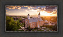 Load image into Gallery viewer, Vernal from on High
