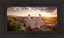 Load image into Gallery viewer, Vernal from on High

