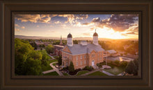 Load image into Gallery viewer, Vernal from on High

