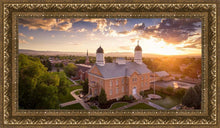 Load image into Gallery viewer, Vernal from on High
