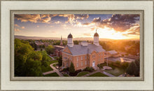 Load image into Gallery viewer, Vernal from on High
