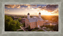 Load image into Gallery viewer, Vernal from on High
