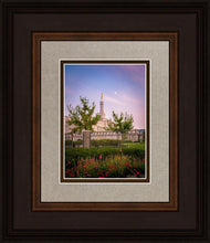 Load image into Gallery viewer, Spokane Flowers
