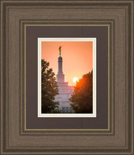 Load image into Gallery viewer, Spokane Sun Vertical
