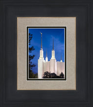 Load image into Gallery viewer, Washington DC Blue Sky
