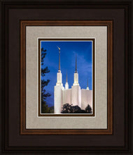 Load image into Gallery viewer, Washington DC Blue Sky
