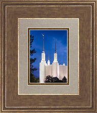 Load image into Gallery viewer, Washington DC Blue Sky
