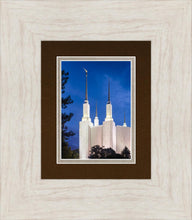 Load image into Gallery viewer, Washington DC Blue Sky
