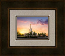 Load image into Gallery viewer, Columbia River Sunset
