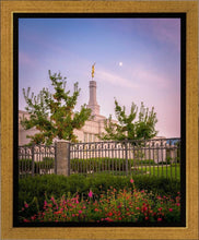 Load image into Gallery viewer, Spokane Flowers
