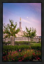 Load image into Gallery viewer, Spokane Flowers
