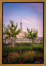 Load image into Gallery viewer, Spokane Flowers
