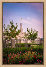 Load image into Gallery viewer, Spokane Flowers
