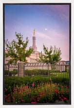 Load image into Gallery viewer, Spokane Flowers
