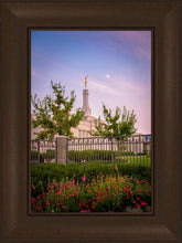 Load image into Gallery viewer, Spokane Flowers
