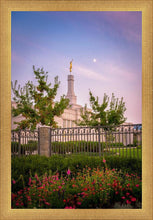 Load image into Gallery viewer, Spokane Flowers
