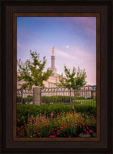 Load image into Gallery viewer, Spokane Flowers
