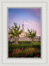 Load image into Gallery viewer, Spokane Flowers
