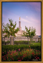 Load image into Gallery viewer, Spokane Flowers
