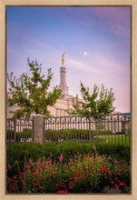 Load image into Gallery viewer, Spokane Flowers
