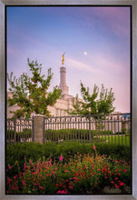 Load image into Gallery viewer, Spokane Flowers
