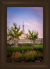 Load image into Gallery viewer, Spokane Flowers

