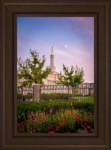 Load image into Gallery viewer, Spokane Flowers
