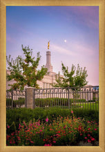 Load image into Gallery viewer, Spokane Flowers
