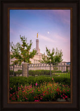 Load image into Gallery viewer, Spokane Flowers
