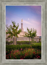 Load image into Gallery viewer, Spokane Flowers
