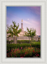 Load image into Gallery viewer, Spokane Flowers
