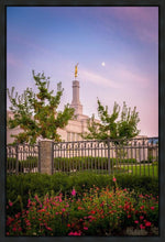 Load image into Gallery viewer, Spokane Flowers
