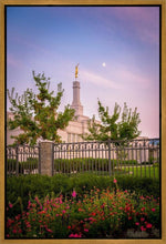 Load image into Gallery viewer, Spokane Flowers
