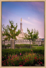 Load image into Gallery viewer, Spokane Flowers
