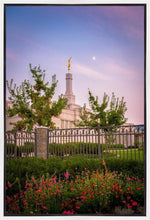 Load image into Gallery viewer, Spokane Flowers
