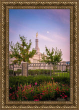 Load image into Gallery viewer, Spokane Flowers
