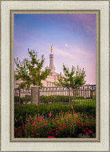 Load image into Gallery viewer, Spokane Flowers
