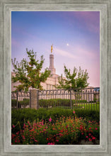 Load image into Gallery viewer, Spokane Flowers
