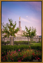 Load image into Gallery viewer, Spokane Flowers

