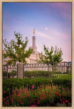 Load image into Gallery viewer, Spokane Flowers
