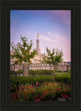 Load image into Gallery viewer, Spokane Flowers
